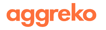 Aggreko banner