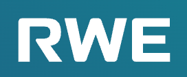 RWE banner