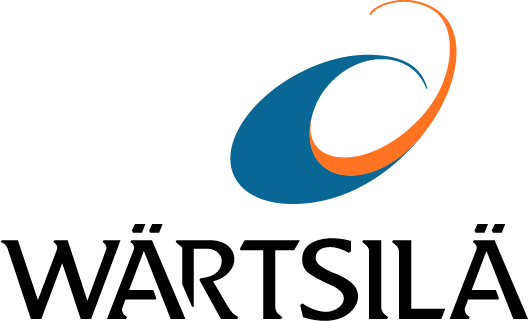 Wärtsilä banner
